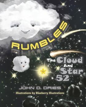 Paperback Rumbles The Cloud And Star 52 Book
