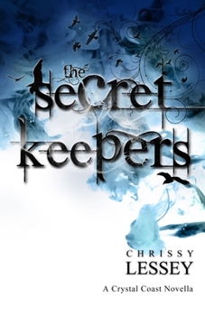 Paperback The Secret Keepers Book