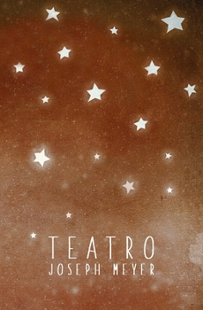 Paperback Teatro [Portuguese] Book