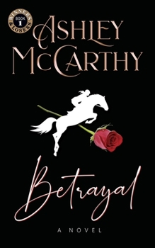 Paperback Winners & Losers: Betrayal Book