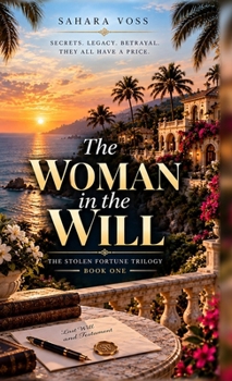 The Woman in the Will