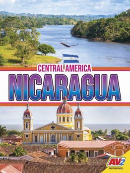 Nicaragua