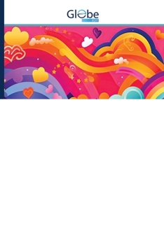 Paperback Preparing Printed Materials for Information Dissemination Book