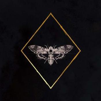 Vinyl Silence Of The Lambs (OST) Book
