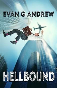 Paperback Hellbound Book