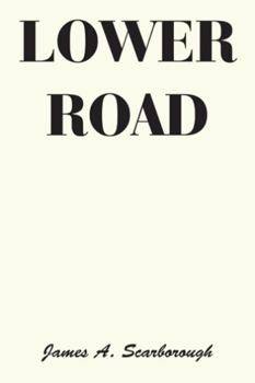 Paperback Lower Road Book