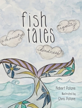 Fish Tales