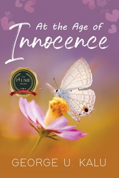 At the Age of Innocence