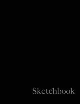 Paperback Sketchbook: for Architects Sketch and Dot Grid Paper for Designs Plans & Creative Ideas Book