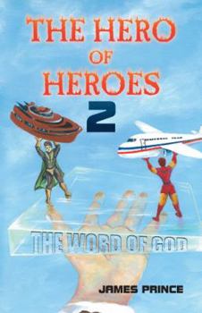 Paperback The Hero of Heroes 2 Book