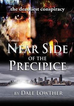 Paperback Near Side of the Precipice Book