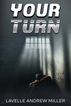 Paperback Your Turn Book
