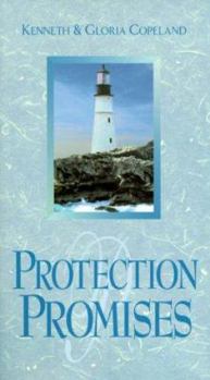 Paperback Protection Promises Book