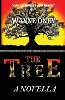 Paperback The Tree Book