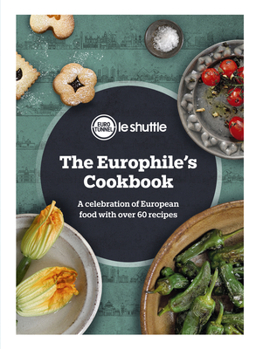 Hardcover Holiday Feasts: A Culinary Journey Book