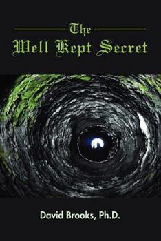 Paperback The Well Kept Secret Book