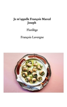 Paperback Florilège [French] Book