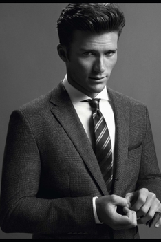 Paperback Mafia Killer Book