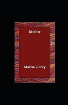 Paperback Mother illustrated Book
