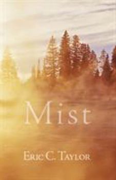 Paperback Mist Book