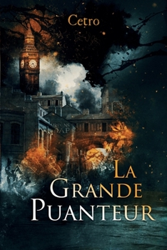 Paperback La grande puanteur [French] Book