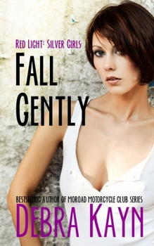 Paperback Fall Gently Book