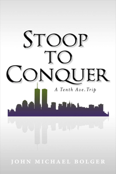 Paperback Stoop to Conquer Book