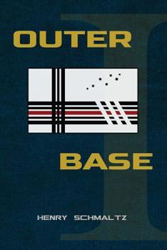 Paperback Outer Base Book