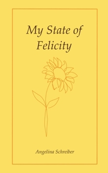 My State of Felicity: 3rd Birthday Edition