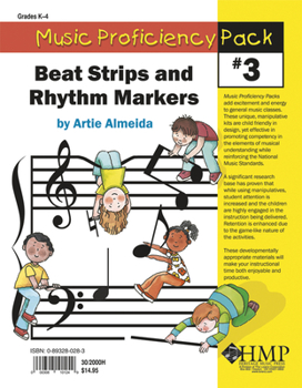 The Family Budget Book (Music Proficiency Packs)