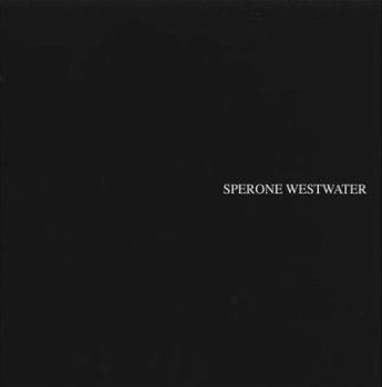 Paperback Le Sacre 1992 / Paintings 2008-2010 Book