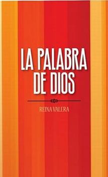 La Palabra de Dios-Rvr 1977