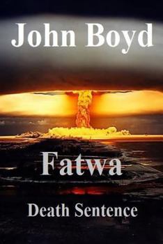 Paperback Fatwa Book