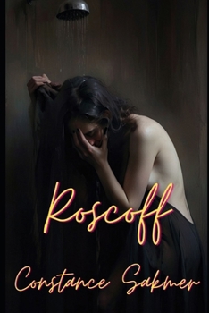 Paperback Roscoff [German] Book