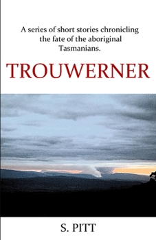 Paperback Trouwerner Book