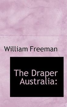 The Draper Australi