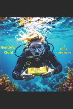 Goldy's Gold