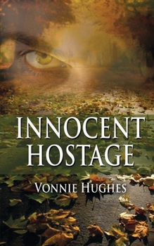 Paperback Innocent Hostage Book