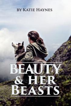 Paperback Beauty And Her Beasts Book