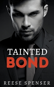 Paperback Tainted Bond Book