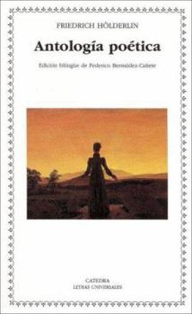 Paperback Antologia Poetica [Spanish] Book