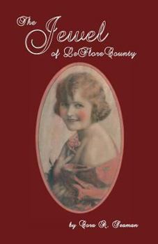 Paperback The Jewel Book