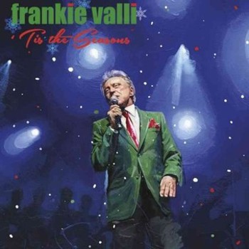 Music - CD Tis The Seasons Book