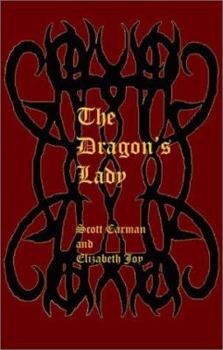 Paperback The Dragon's Lady Book