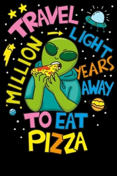 Kosmos Weltall Weltraum: Notizbuch DIN A5 Blanko 120 Seiten Ufo Alien Außerirdisch Raumschiff Universum Area 51 Sonnensystem Geschenkidee & ... Notizheft Notizblock (German Edition)