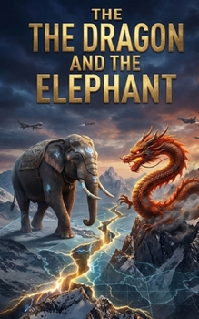 The Dragon and the Elephant: India's Geopolitical Strategy 2030