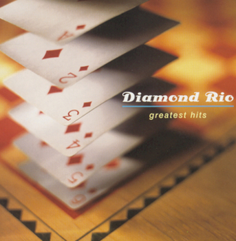 Music - CD Greatest Hits Book