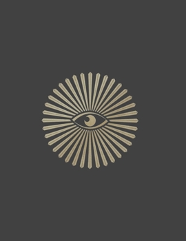 2020 Weekly Planner: 2020 Weekly & Monthly Planner | Monthly Calendar Views |Jan. 2020 - Dec. 2020 | Space to Write Your Daily Schedule in the Weekly ... (Cassandra L Covington 2020 Planner-Journal)