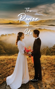 Paperback The Power of Us Book