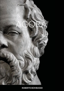 Paperback Agora' [Italian] Book